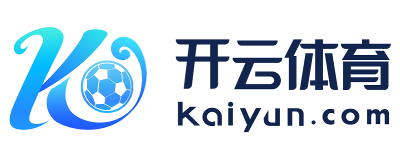江苏省无锡市kaiyun体育官网app下载